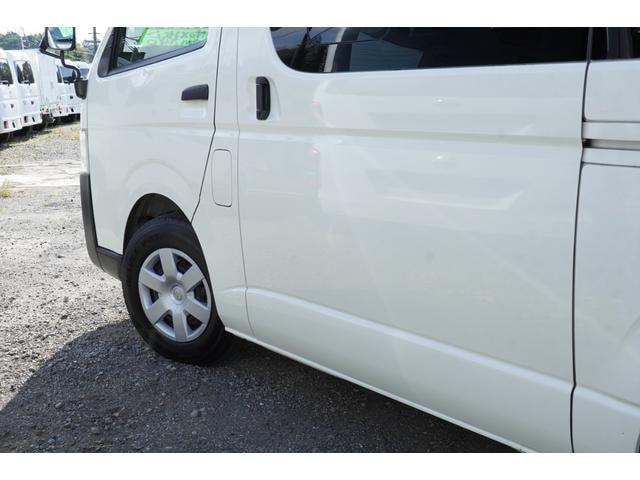 Миниатюра 44