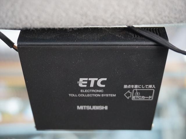 Миниатюра 72