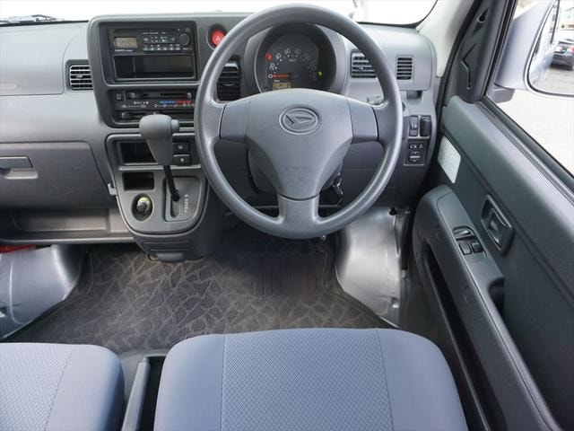 Миниатюра 30