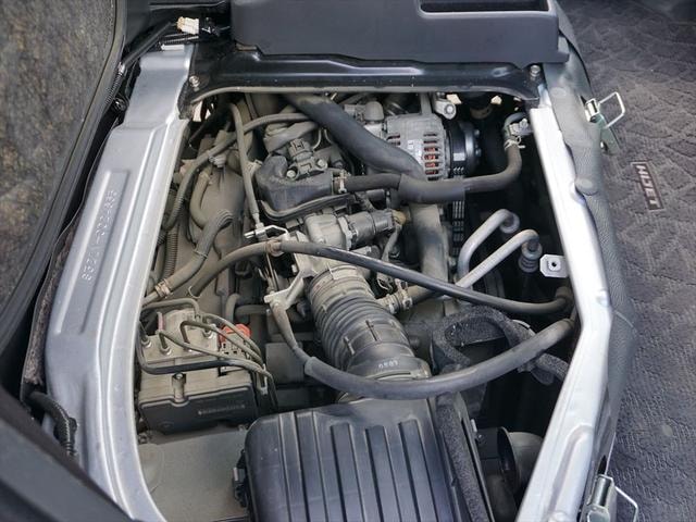 Миниатюра 31