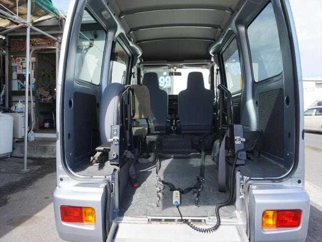 Миниатюра 40