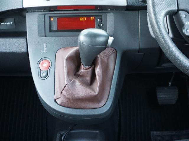 Миниатюра 11