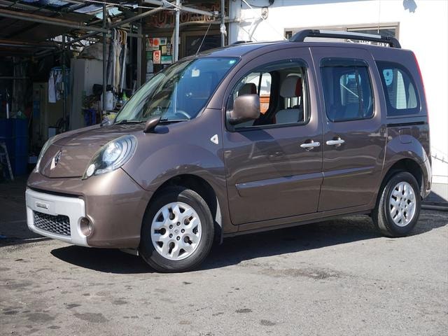 Миниатюра 31