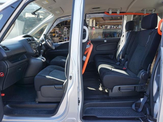 Миниатюра 13