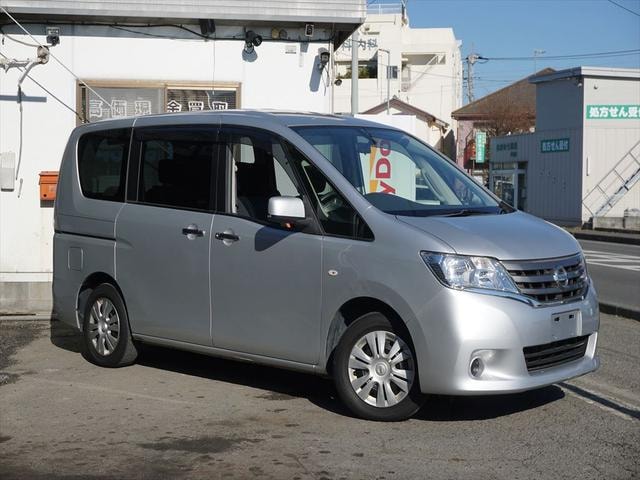 Миниатюра 62