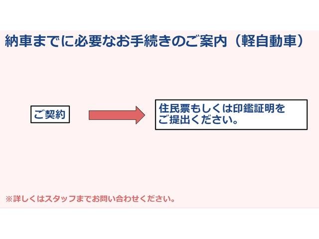 Миниатюра 38
