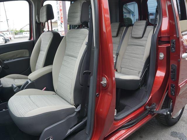 Миниатюра 52
