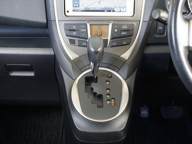 Миниатюра 11