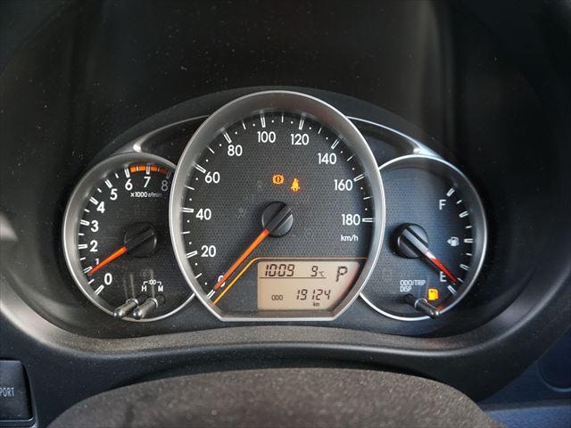 Миниатюра 33