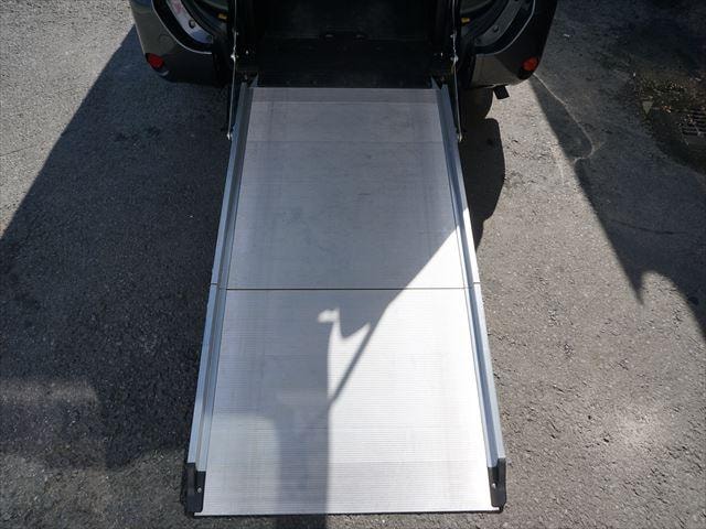 Миниатюра 36