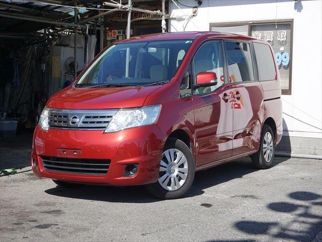 Миниатюра 7