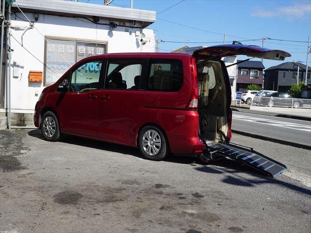 Миниатюра 9