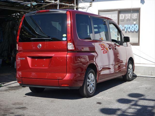 Миниатюра 77