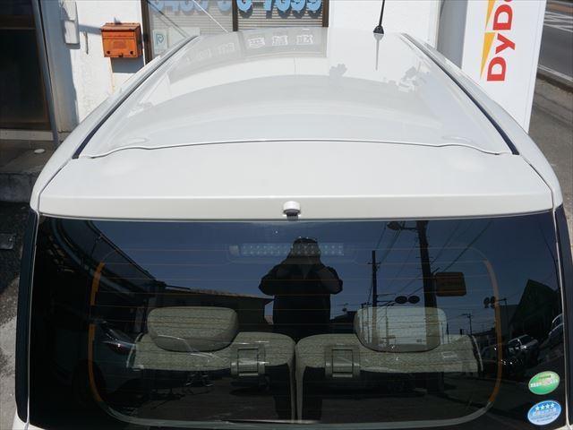 Миниатюра 30