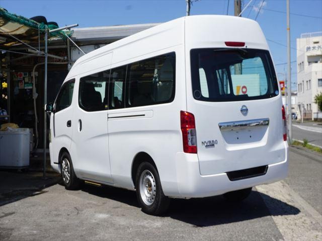 Миниатюра 37