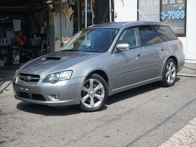 Миниатюра 32
