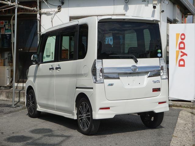 Миниатюра 71