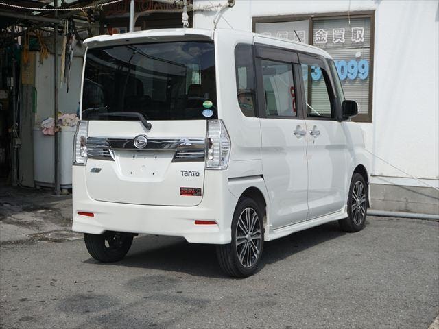 Миниатюра 72