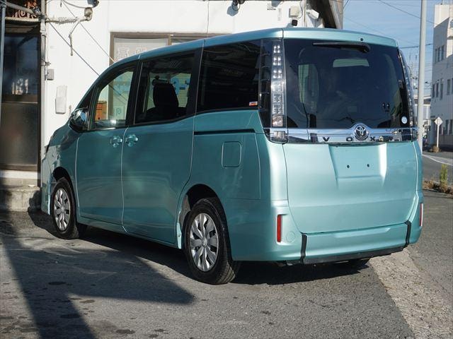 Миниатюра 65