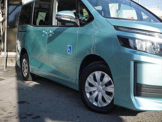 Миниатюра 74