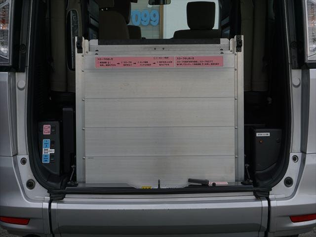 Миниатюра 40