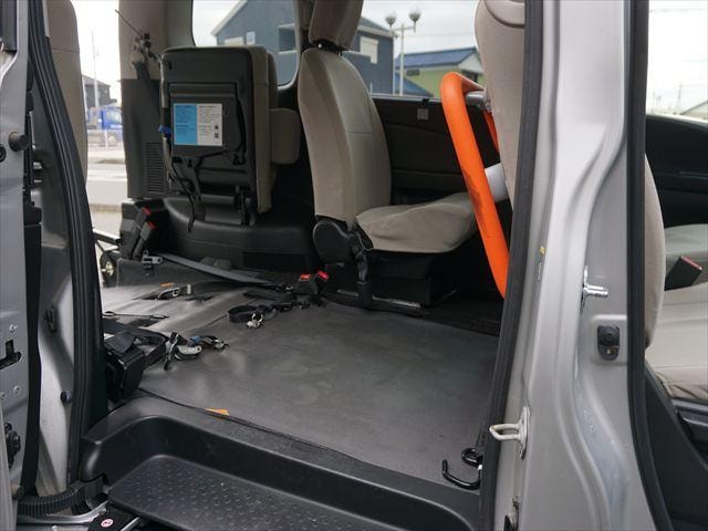 Миниатюра 55