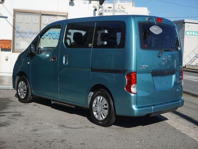 Миниатюра 9