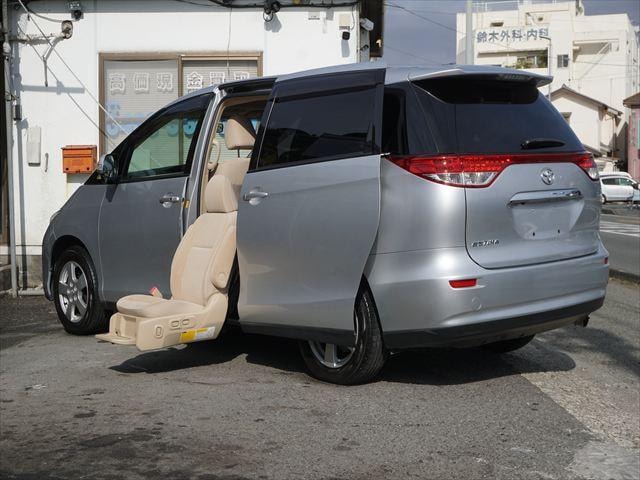 Миниатюра 9