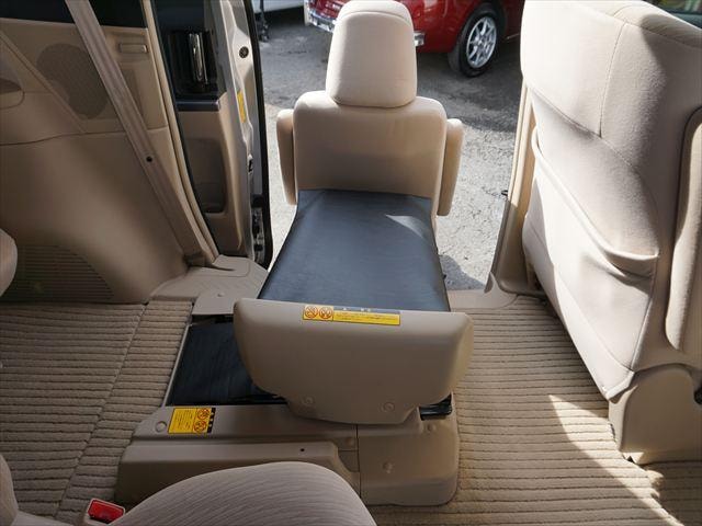 Миниатюра 30