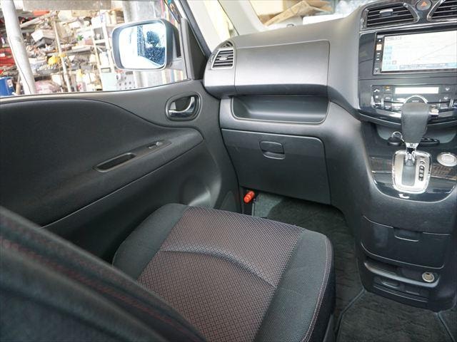 Миниатюра 47