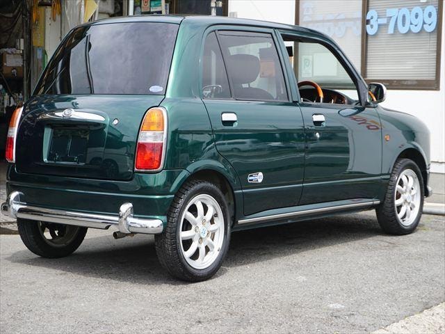 Миниатюра 8