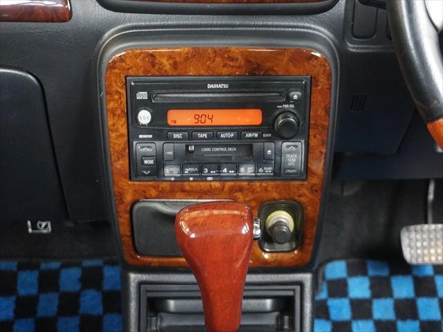 Миниатюра 10