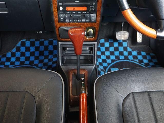 Миниатюра 11