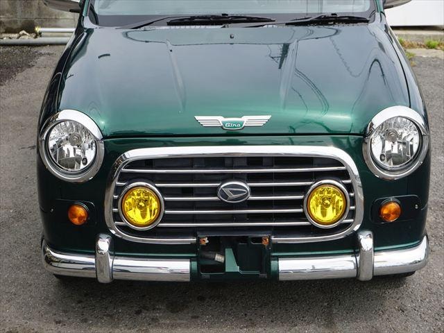 Миниатюра 39