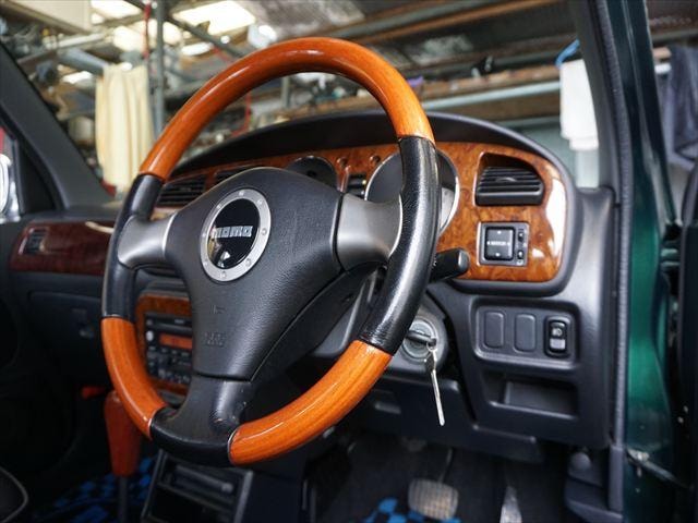 Миниатюра 45
