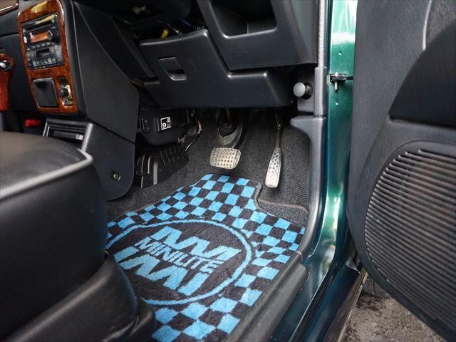 Миниатюра 46