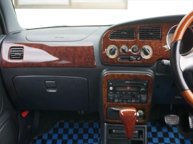 Миниатюра 62