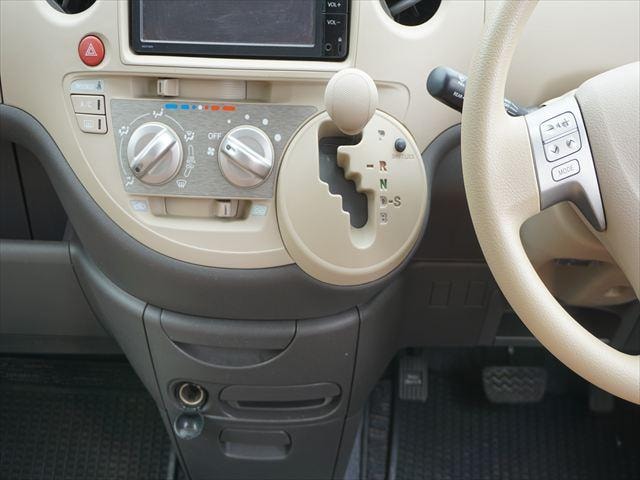 Миниатюра 11