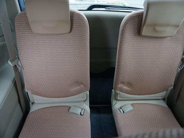Миниатюра 76