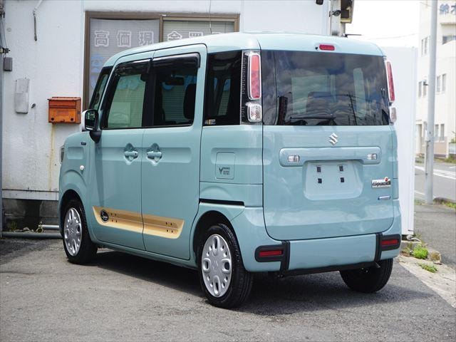 Миниатюра 9
