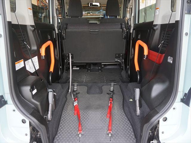 Миниатюра 46