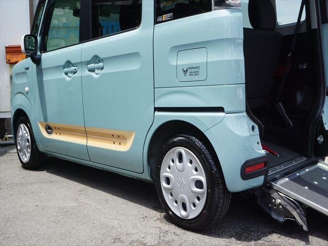 Миниатюра 70