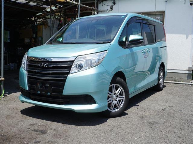 Миниатюра 7