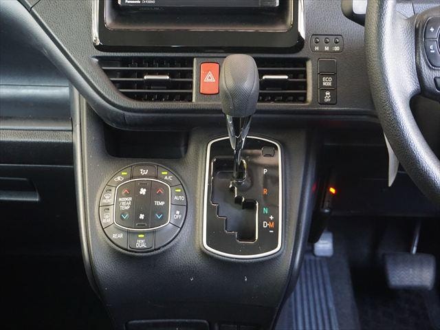 Миниатюра 11