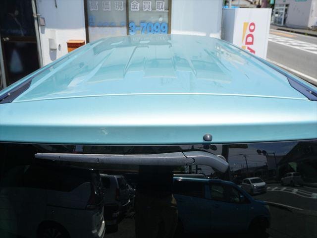 Миниатюра 71