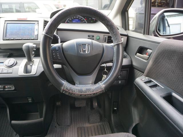 Миниатюра 16