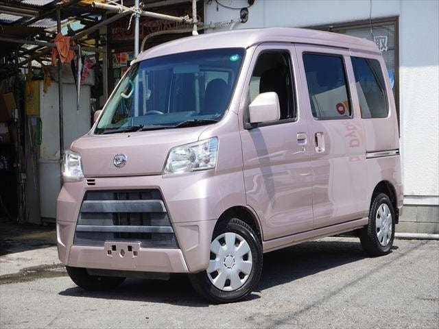 Миниатюра 7