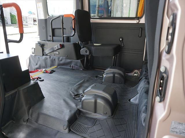 Миниатюра 62