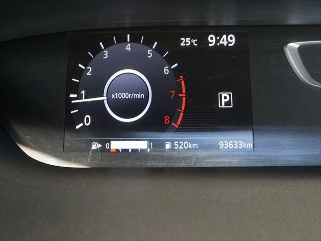 Миниатюра 31