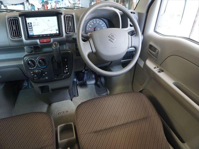 Миниатюра 31
